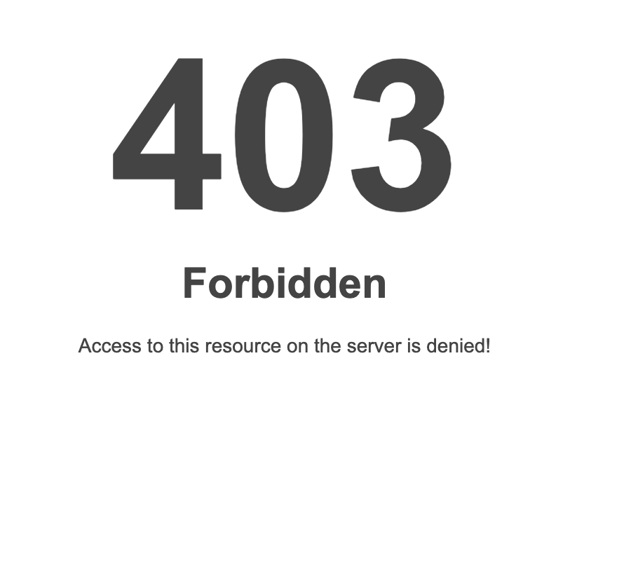 Atlasreliance.click Exposed